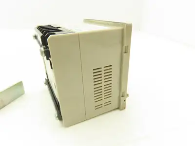 Omron H5S-WB2 Digital Time Switch PLC Timer 4 Circuit