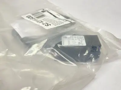 NEW RITTAL DOOR OPERATED SWITCH WITH INTERCONNECTING CABLE LED 1000MM