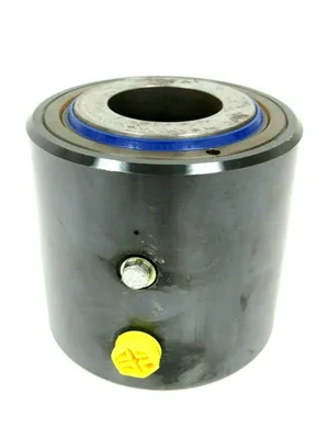 NEW RAMPOWER 76-60-2 CYLINDER 76602