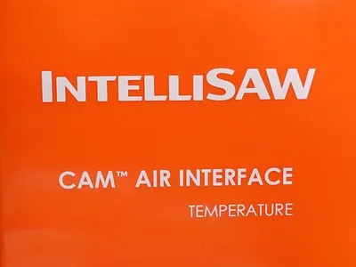 NEW INTELLISAW IAMMTMP7