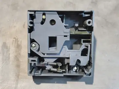 NEW ABB KT5RH