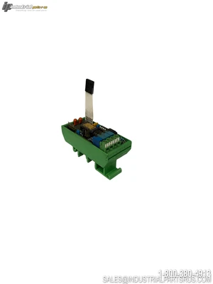 USED INSTRUMENTS EB0838046004