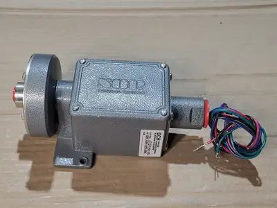 NEW SOR 12BA-KB4-M4-C1A