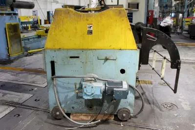 USED PERFECTO SWFESC62
