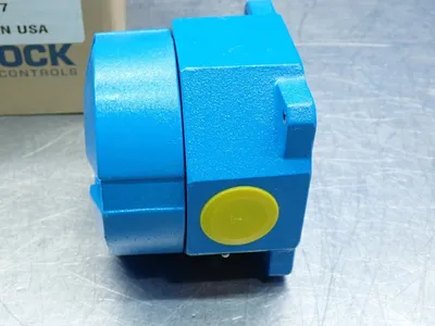 New | in-Stock WESTLOCK S3479TT2 Proximity Sensors Ohio US | HGR 24 #914415