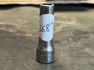 SNAP ON  SFSM9