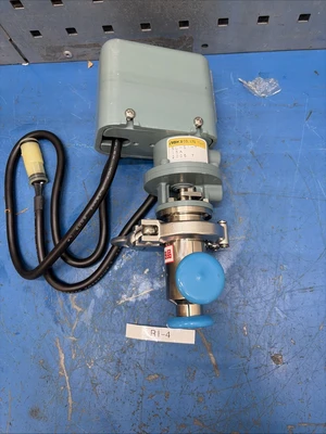 New | in-Stock Aoki SL-S1-T Valves/Fittings Indiana US | J&J Industrial Supply #1310771