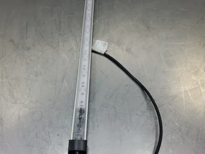 ProLine 9 TLF150WTIZ Touch Controlled LED Bar Light. 3E-26