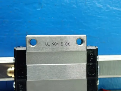 USED THK HSR15C1SS+240L