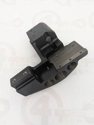 New | in-Stock Universal Insruments 44958903 Miscellaneous PCB & SMT Equipment Michigan US | 4Tech USA #1540580