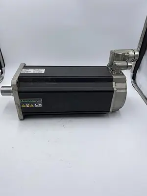 USED CONTROL TECHNIQUES CONTROL TECHNIQUES 142UDE305JAECA