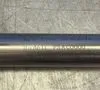 Used RED LION CONTROLS PSAC0000 Proximity Sensors Ohio US | HGR 24 #1290525