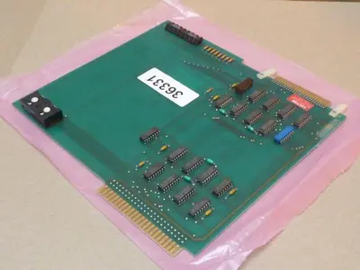 Used CINCINNATI MILACRON 3-531-3722A Circuit Boards Michigan US | Ideal Machinery #1318572