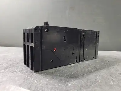New | in-Stock SIEMENS CED63A100 Switchgears British Columbia CA | Lenmark #244667