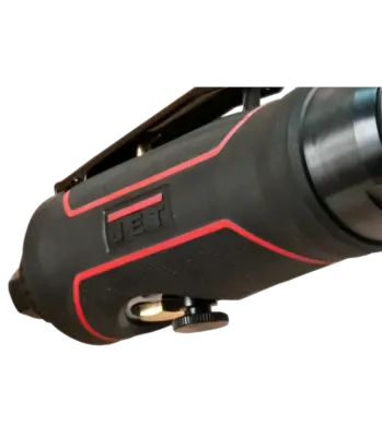 New | in-Stock JET JAT-630 Air Tools, DC Electrical Tools & Accessories Illinois US | Olympus Machinery Group #1351264