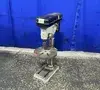 Used MANHATTEN MSC 951220 Heavy Duty & Sensitive Single Spindle Drills Ohio US | HGR 24 #1286681