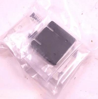 NEW ORIENTAL MOTOR ASD13B-AP ALPHASTEP DRIVER CLOSED LOOP ASD13BAP