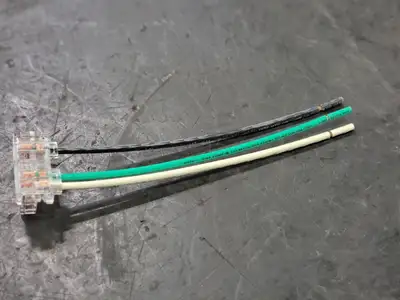 NEW HUBBELL SNAP2RA