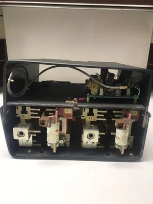 USED WATLOW Jan-14