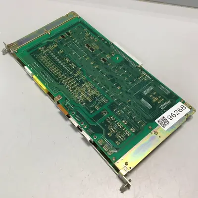 USED FUJI ELECTRIC F770 61 78(2)A