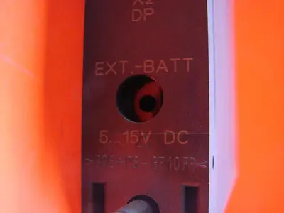 USED SIEMENS 6ES7 416-2XK02-0AB0