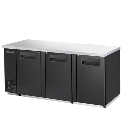 Used _UNKNOWN_ _UNKNOWN_ Bottle Coolers Washington US | Epic Foodwares #1557388