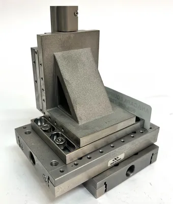 USED Newport 462 UMR8.25 UMR8.51