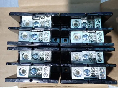 NEW MARATHON ELECTRIC 1422570
