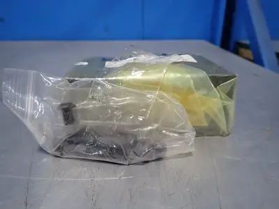 NEW AROBOTECH FES110047