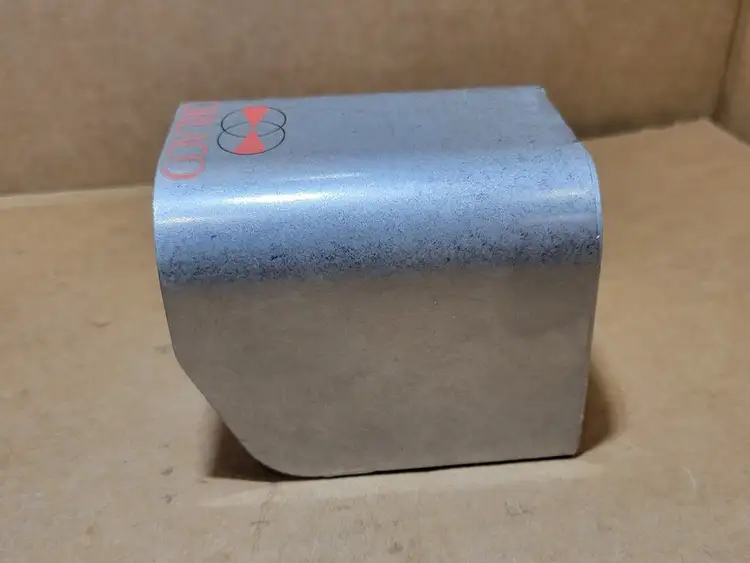 New | in-Stock ATLAS COPCO 2658604644 Parts British Columbia CA | Lenmark #836954