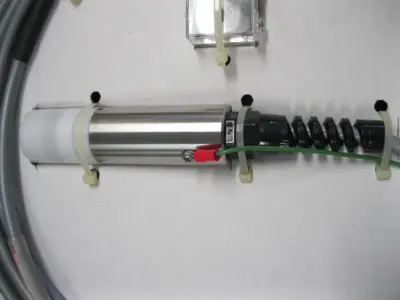 USED Thermo Scientific 222098-001