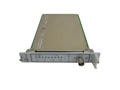 NEW HBM ML60B MODULE