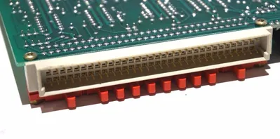 NEW HARLAND SIMON H4890-P-1357 PROCESSOR BOARD H4890P1357
