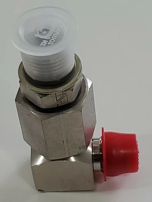 NEW Nordson 274287B