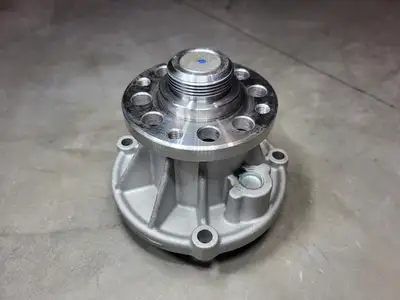 NEW FORD PW-491