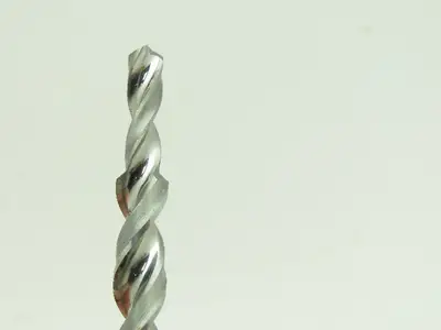 New | in-Stock AMG _UNKNOWN_ Miscellaneous MRO | Arrow Industrial #658894