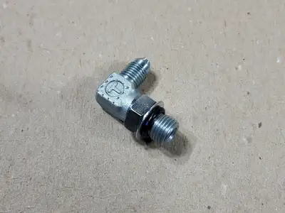 NEW HITACHI 4154670