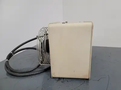 USED STELPRO UH756A