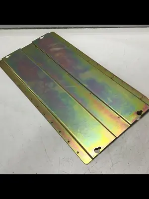USED TOSHIBA B200PEXB10