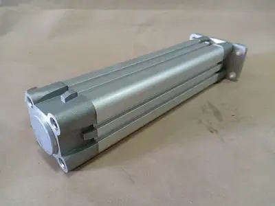 NEW AVS 61M-2R-040-A-0160