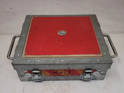 Used SANDVIK COROMANT S-330.20-200030-230 Misc Industrial Equipment Kentucky US | Aucto #687162