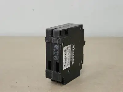 USED SIEMENS Q2020