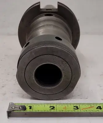 USED SANDVIK COROMANT A390.45-50 63 050M