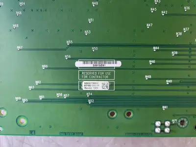 NEW ALLEN-BRADLEY 80190-595-51