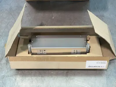New | in-Stock SCHAFFNER FN32581645 Misc Electrical & Power Parts Ohio US | HGR 24 #1263346
