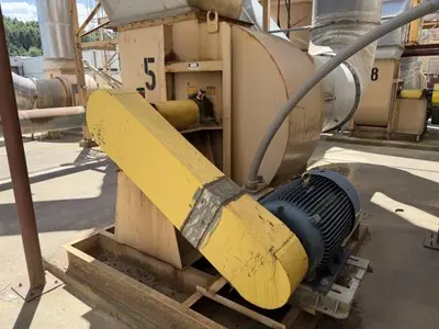 Used MAC 120 End Matchers Pennsylvania US | RT Machine Company #1362246