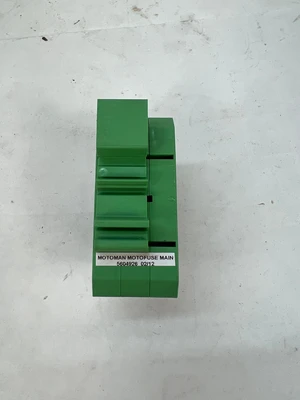USED PHOENIX CONTACT UMK-SE 11,25-1
