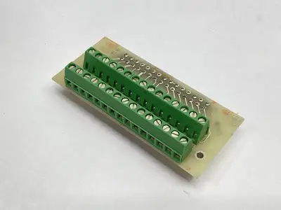 USED CINCINNATI ELECTROSYSTEMS CINCINNATI ELECTROSYSTEMS 856