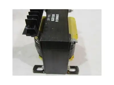 Transformer Reactor Assy 0749467-9 NIB