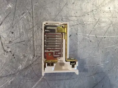 NEW EATON H2009B-3
